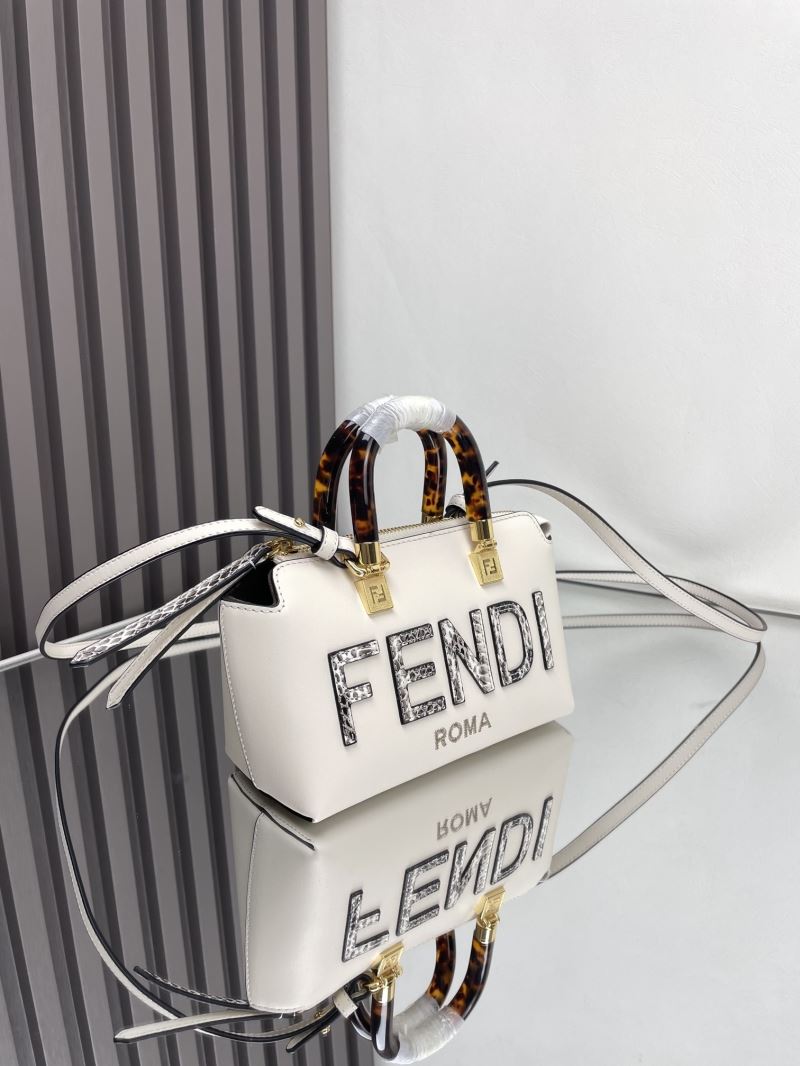 Fendi Pillow Bags